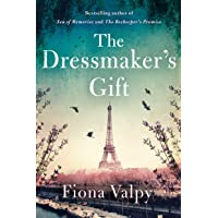 The Dressmakers Gift